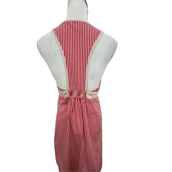 Go international  - Picture 3 of 14